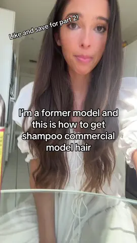 Like and save for part 2! #collagen #hairgrowth #hairgrowthtips 