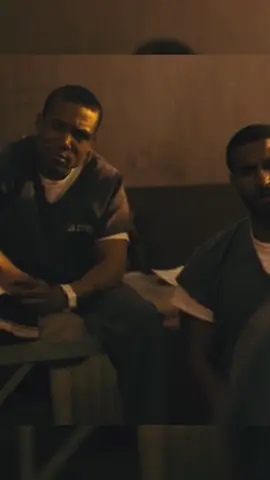 Franklin saint🐺#franklinsaint #snowfall #pourtoii 