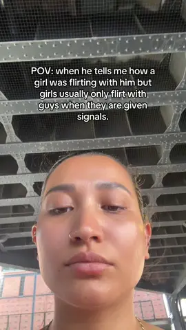 #relatable #girls #nyc #viral #Relationship 