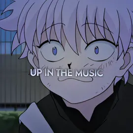 #KILLUA || Rock your body ⚡️ #foryoupage #anime #fypシ #tiktok #viral #fypシ゚viral #killuazoldyck #killua #hxh #hunterxhunter #edit #zoldyck #animeedit #rockyourbody 