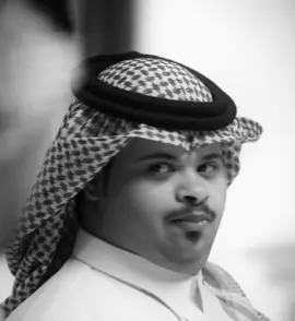 #حسون #fyp #viral #foryou #tiktok 