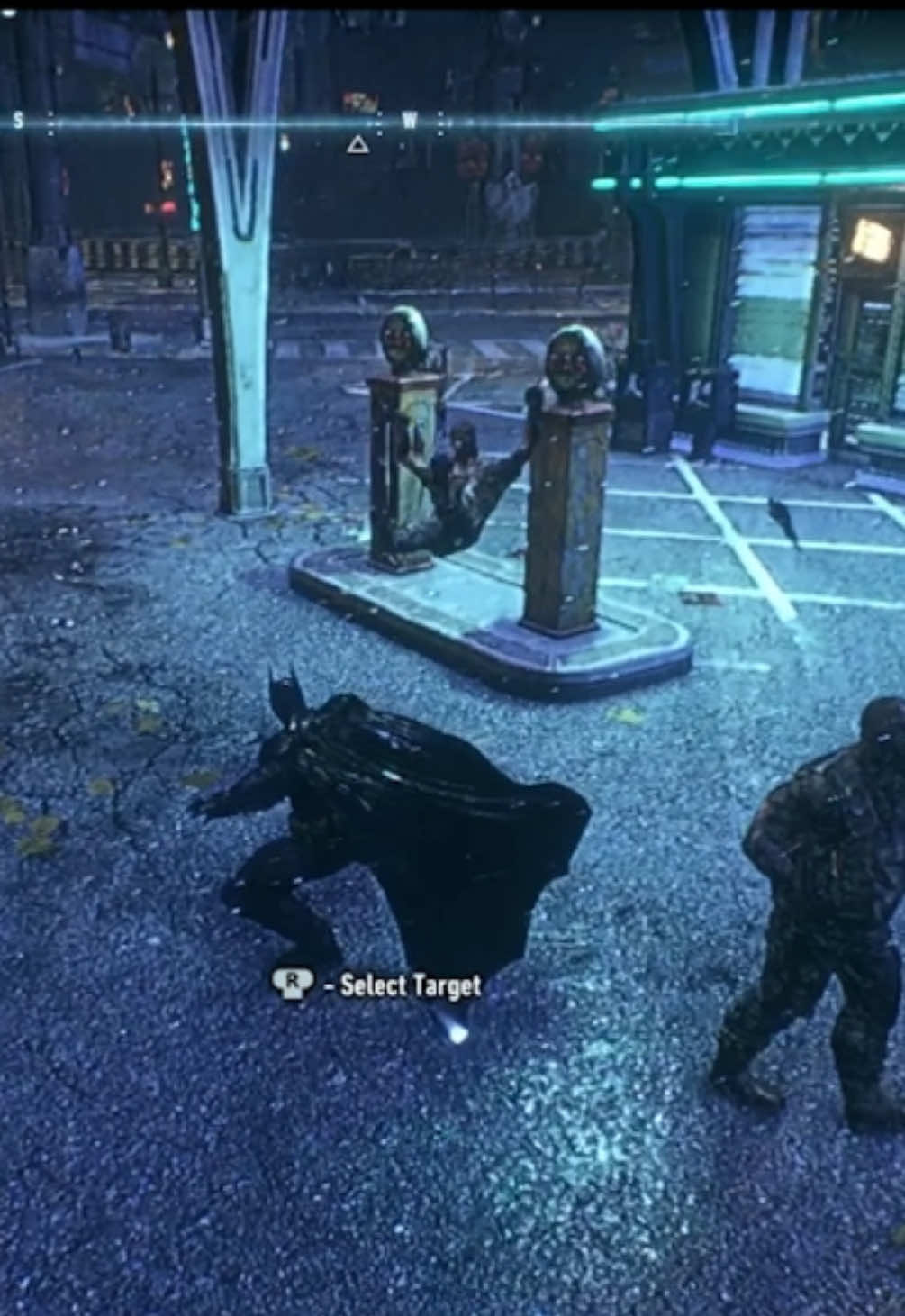 Arkham Batman: #arkhambatman #arkhamknight #batmanmemes #batmancore #arkhamgames #fyp #foryou #fy #batmanfyp #fypシ #memehub #memes #batmanarkhamknight #batmanarkham #arkhamverse #arkhamgames #arkhamseries #batmanedit #arkhammemes #jaycippedits 