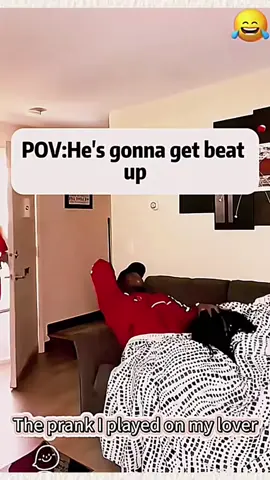#prank #funnnyprank #prankster #pranksters #funny #funnyvideos #laughter #viralvideo #fyp #viral #usa #UK 
