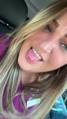 #FYP