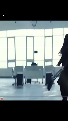 #Tatcha #foryou #movie #usa🇺🇸 #moviescene 