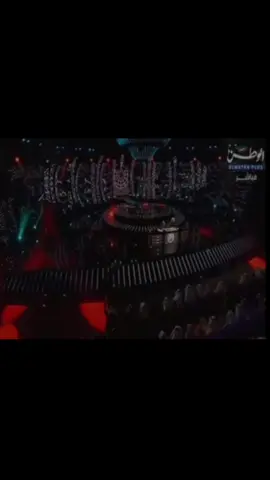 م بغيت اصدق اني رايح معك وطي #fyp #foryou  #ناصر_الفراعنة #اكسبلور 