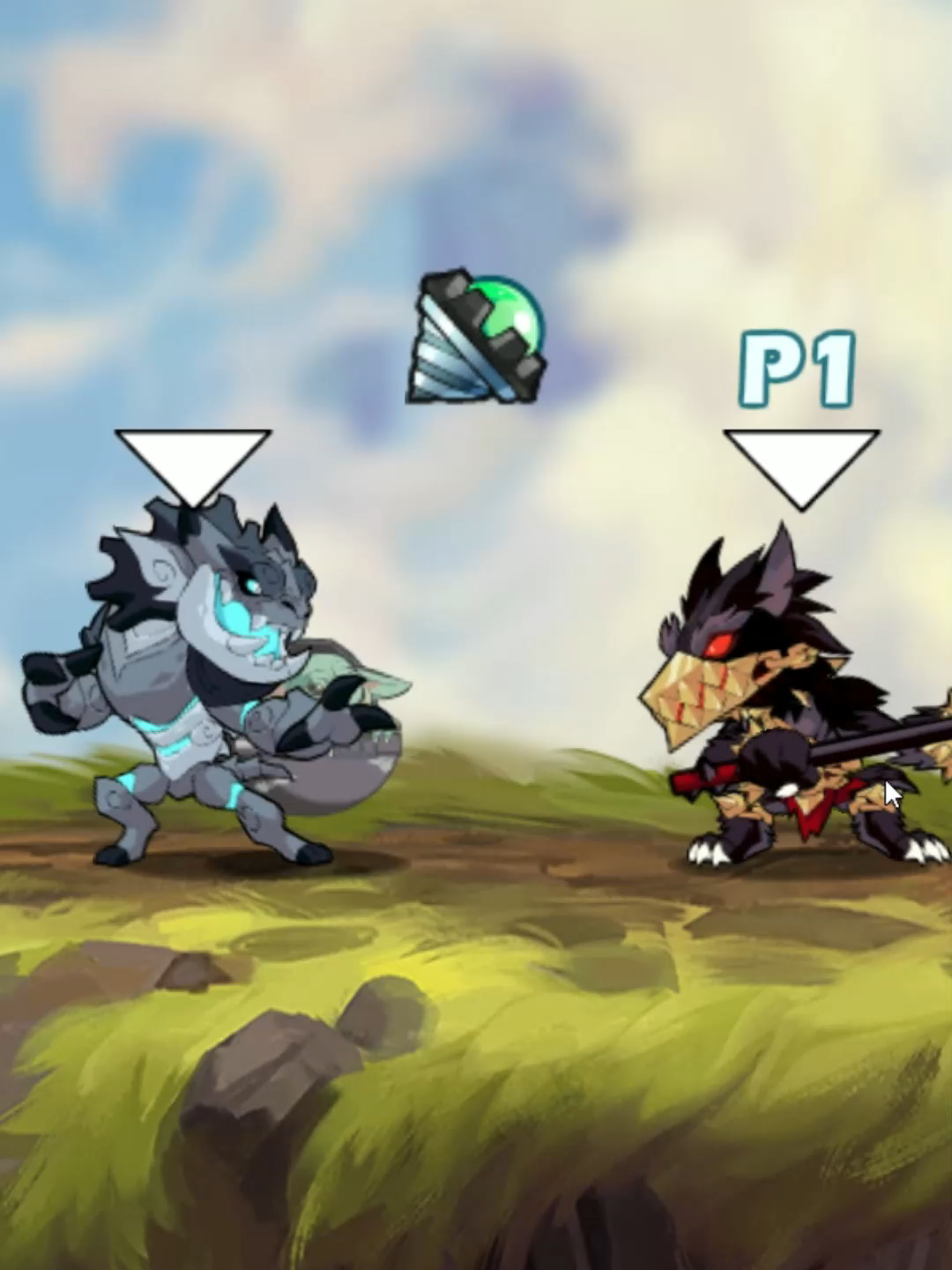El Mejor 0 to Death de Brawlhalla con Guadaña #brawlhalla #brawlhallacombos #brawlhallacombosmordex #mordexcombos #raulstg7 #raulstg7brawlhalla #parati