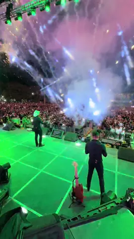 El mayor de los ranas🐸 #marcaregistrada #elmayordelosranas🐸 #sanluispotosi #fyp #fouryoupage #mexico #viral @Grupo Marca Registrada @MAGIC 🐐 @Bryan Diarte MR 