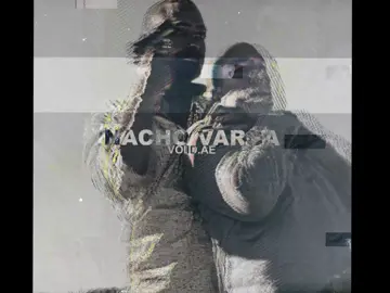 || SPOILERS || Best better call Saul character 🔥🔥🔥 ||  #nachovarga #bettercallsaul || #aftereffects #ae #edit #fyp 