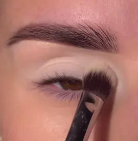 #CapCut #بغداد❤️ #فينا🇦🇹 #دبي🇦🇪 #دول_الخليج_العربي 