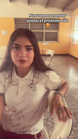 @caro__00 @vianeyjimenez 