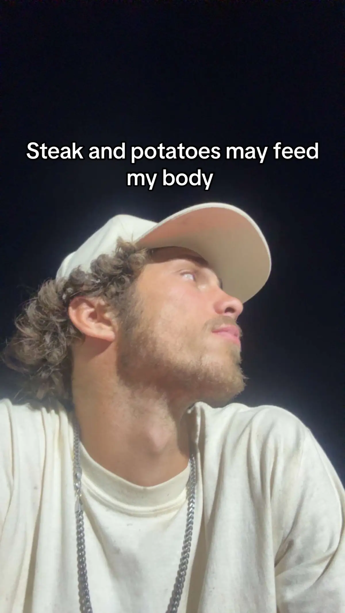 #foryoupage 