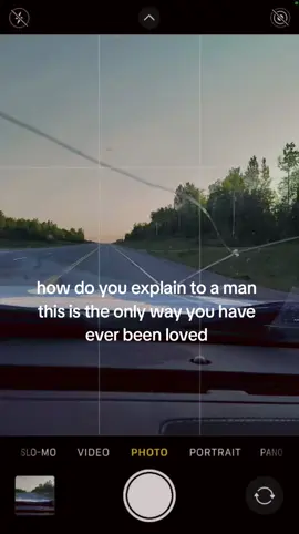 #dvsurvivor #dvawareness #stoptheabuse 