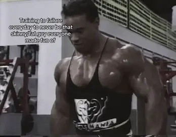Never again #gym #fy #levrone #arms 