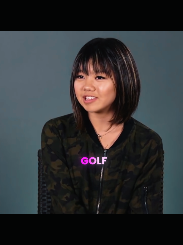 #ALLDAYPROJECT #올데이프로젝트 #더블랙레이블 #THEBLACKLABEL #BAILEY #베일리 #fyppppppppppppppppppppppppppppppppppp 