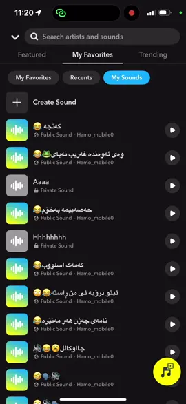 #snapchat #tiktok snap in bio