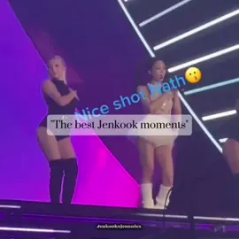 “The best Jenkook moments” #viralvideo #viraltiktok #tiktokindia #foryou #foryou #fyp #jenkook #trending #global 