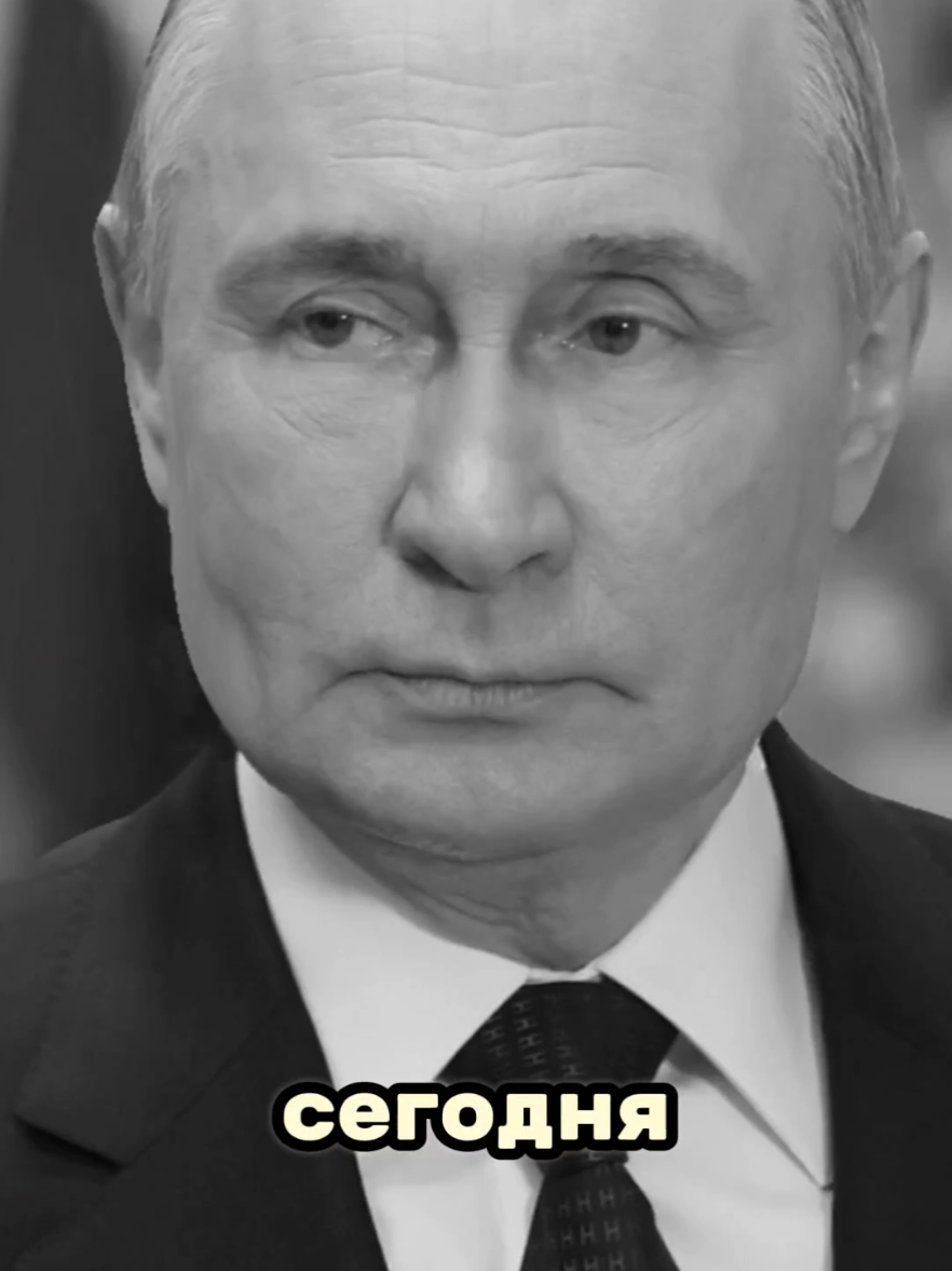 БОЛЬШЕ-НОВОСТЕЙ ПО ССЫЛКЕ В ПРОФИЛЕ 🔥 Чай это напиток из специально обработанных и заваренных листьев одноимённого растения.