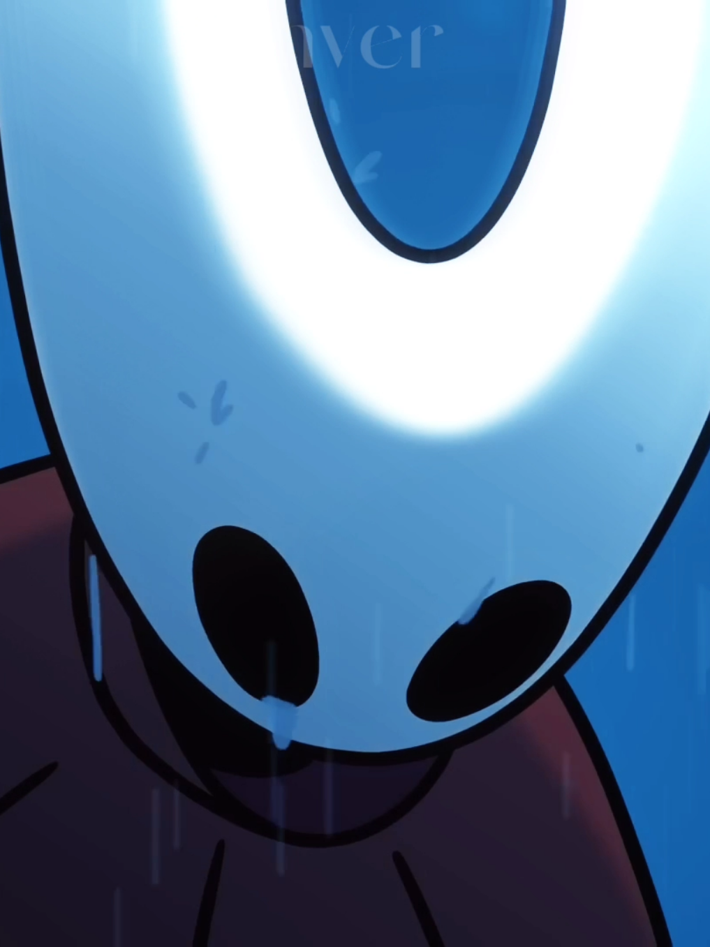 Unravel hollow knight #edit #animation #hollowknight