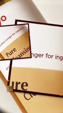 @influenster  @ma:nyo global @ma:nyo US  #complimentary #manyo #koreanskincare #skincare #kbeauty