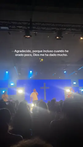 Su Amor y Bondad ❤️‍🔥 #jesus #jesuslovesyou #hagamosviralajesus #jovenescristianos 