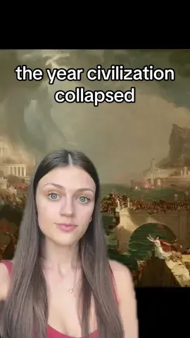 #greenscreen prob boring, easy one for me to ease into tho! apologies for my birds chirping… #history #classics #ancienthistory #ancientgreece #fyp #foryou #westernhistory 