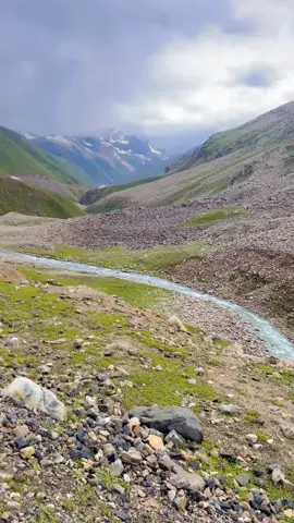 🏞️🕊️ #insta (q.rude) #unfrezzmyaccount #foryoupage #fypシ゚ #CapCut 