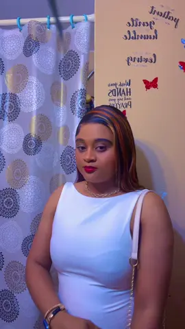 #fypシ゚viral #viralvideo #prtoi #haitiantiktok🇭🇹 #suzeleenalee 