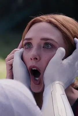 Best Movie Clip 2025 #movie #moviescene #bestmovie #bestmoviescenes #actionmovie #goodmovie #abc #yfpppppppppppppppppppppppp