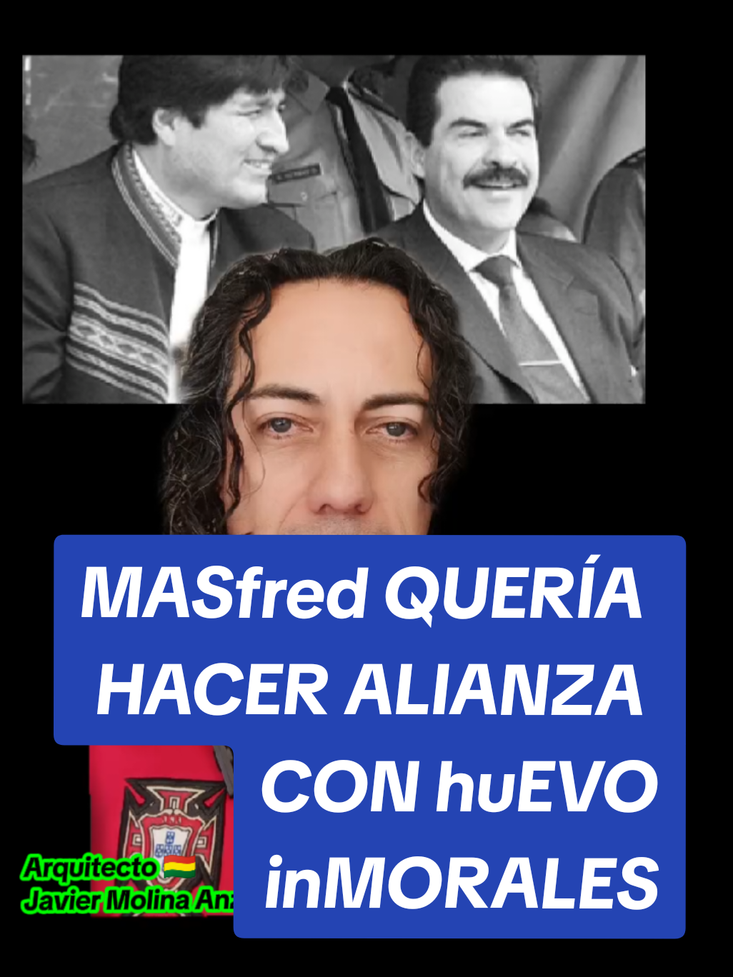 #greenscreen @Manfred Reyes Villa Presidente @El Capitán @MANFERD REYES VILLLA @manfredreyesvillabombon @Manfred @Manfred 2025 @APB SUMATE Digital @apbsumatebolivia @APBsúmate @APB-SUMATE EL ALTO @APB SUMATE TARIJA @Apb Súmate C47 @apbsumate @APB-Sumate Central Santa Cruz @Sumate Santa Cruz @APB-Súmate Montero @SÚMATE - MANFRED PRESIDENTE @HENRRY C-50 APB SÚMATE @Medrano indestructible @Alcaldía de Cochabamba @Concejo Municipal Cbba @mamensaavedra @MEDRANO VICEPRESIDENTE @Sumate Beni @sumateporpotosi @Bri @jimenaantelot @Ximena Zalzer @Evo Morales Ayma @Dimelza la Evista radical @javier molina anzole @javier molina anzole @javier molina anzole 