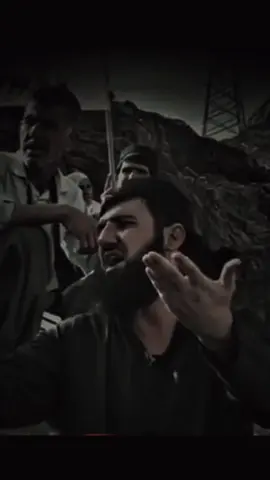#مامۆستا_سۆران_عبدالکریم #mamostasoran050 #ismailalkurdi4 #rezhin413 