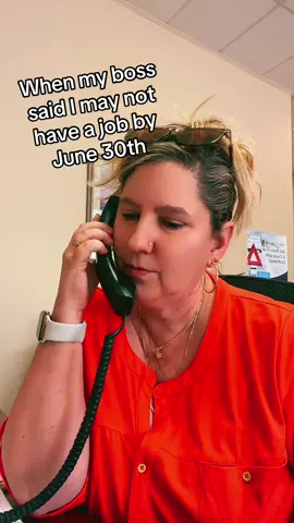 Jobless soon? Nice. #jobless #singlemomlife