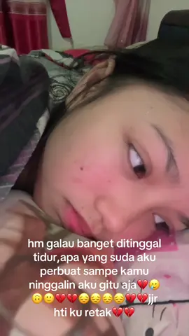 huftt skit bgt rasanya~~