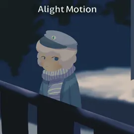 HIII!! Its finally end of my school year and i will have hollyday soon!! I will try to edit more and get better in alightmotion bcs its really fun to made those in ther! This was my try of doing some animation on it so hope yall like ot <:3 its not the best but idk how to propery edit there yet! #cookierun #fyp #fyppppppppppppppppppppppp #fypdong #fypp #fypツ♡ #fypツ #cookierunkingdom #cookierunovenbreak #cookie #animation #yammilk #milkyam  #purpleyamxmilk #milkxpurpleyamcookie #milkcookie #purpleyamcookie