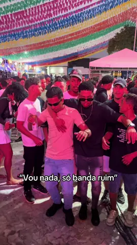 #fyyyyyyyyyyyyyyyy #vaiprofycaramba #foryoupage❤️❤️ #engraçado #cachaca #viralvideos #vaiprofycaramba #saojoaonotiktok #saojoao #fylシ #viralllllll 