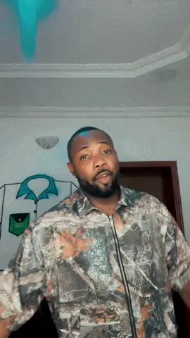 👂👂#creatorsearchinsights #fyp #viral_video #igboamaka #igbotiktok 