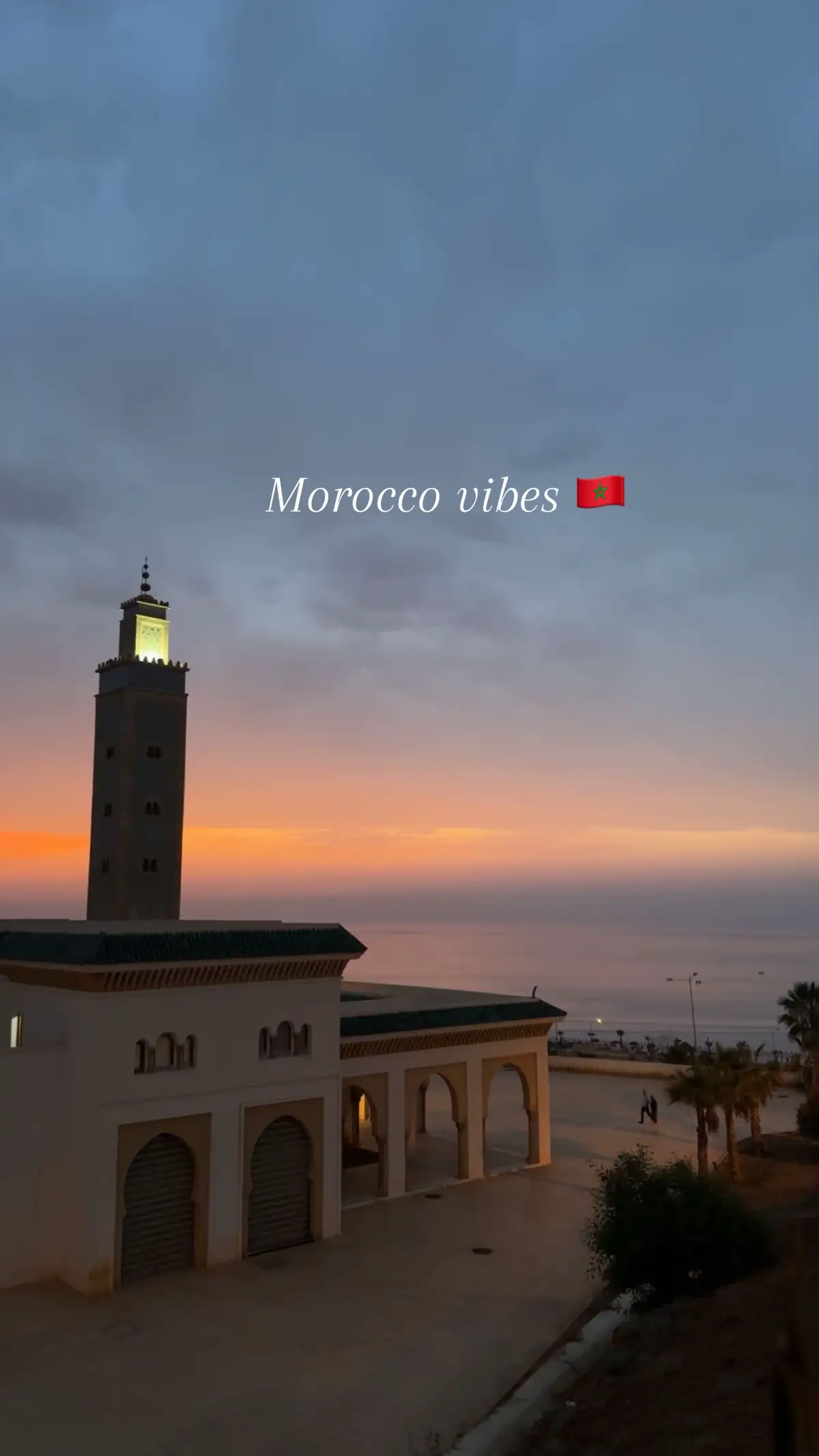 #maroc #rif #hoceima #alhoceima 