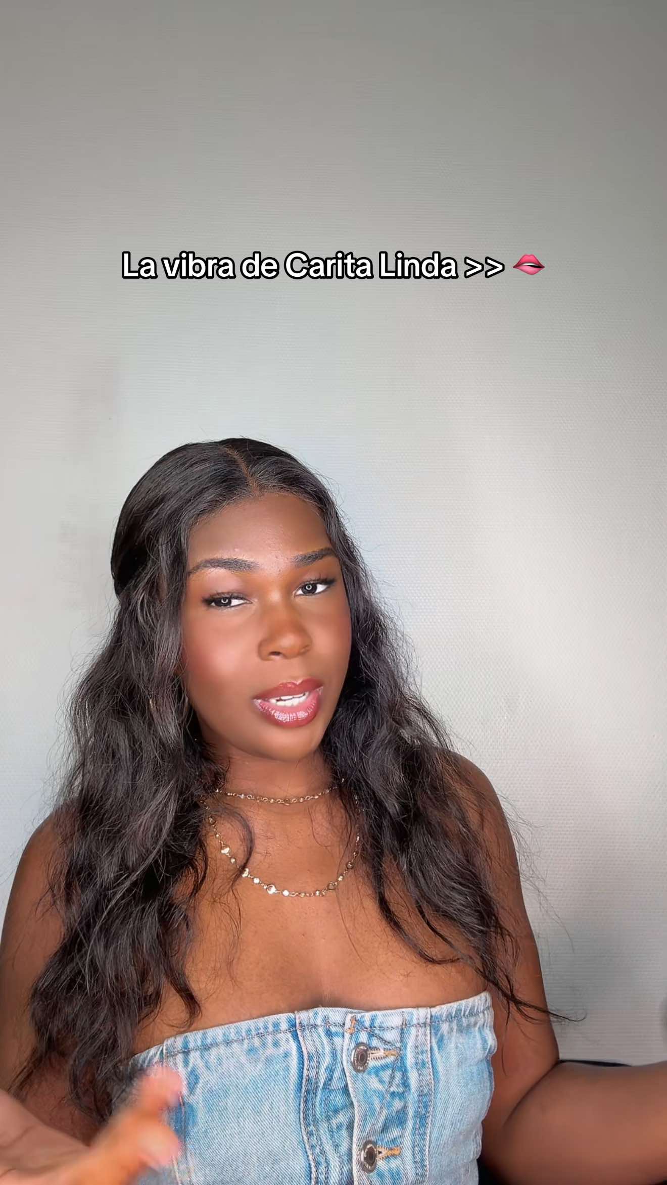 🥹🤧 #rauwfans #rauwalejandro #caritalinda 