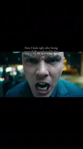 WHAT could Lex Luthor possibly be raging about in this clip⁉️ #lexluthor #nicholashoult #superman #jamesgunn #dccomics #comictok #thetwoeboys2 #foryoupage #fyp #xybca @Zada🦋 🍉 🇱🇨 @symbrocker @⊹ ₊☽𝕄𝕠𝕠𝕟☾₊ ⊹ @Spider-Man @spych @𝐢𝐦𝐚𝐚𝐧 ˊˎ-* @Ben @ᴍᴀɪᴋ @JJ ® @_irn.vfx_ @Evan @spiderman @💜 colton 💜 @⊗Sophie⊗ 