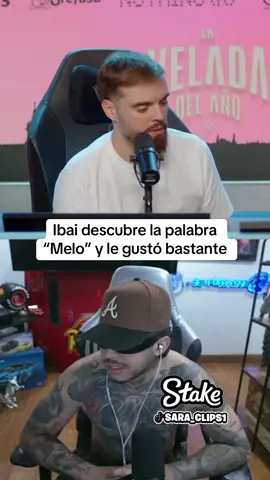 #westcol #westcolclips #twitchwestcol #westcolombia #westcoltiktoker #kickclips #samulx #humor #lasapaaaaa #thegrefg #daren #leandro #lasapaaaaa #elchanty #lonchedehuevito #saraclips #thegrefg #velada #ibai @WestCOL @Ibai @Grefg =) 