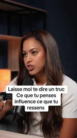 Tu n’attires pas ce que tu veux. Tu attires ce que tu vibres. ➔ Si tu vibres la peur de l’échec, la vie placera des obstacles pour confirmer cette peur. ➔ Si tu vibres la peur de l’abandon, tu croiseras ceux qui finiront par t’abandonner. ➔ Si tu vibres l’indisponibilité émotionnelle, tu rencontreras des âmes incapables de t’aimer pleinement. ➔ Si tu vibres la peur de briller, tu bloqueras inconsciemment chaque opportunité de blow-up. ➔ Si tu vibres le manque, tu crées plus de manque. Notre système nerveux capte tout. Chaque pensée crée une émotion. Chaque émotion crée une vibration. Et chaque vibration attire son écho. La peur génère du cortisol. Le cortisol dérègle tes hormones. Tes hormones influencent ta peau, tes cheveux, ton énergie, ta santé entière. Ce n’est pas de la magie. C’est scientifique. Le jour où tu vibres la paix, la sécurité intérieure, et la conviction que tu mérites le meilleur, c’est là que tout change. On croit qu’on doit être aimé pour se sentir en paix. Mais en vérité, c’est quand tu vibres la paix que tu deviens inévitable. Pour l’amour. Pour les affaires. Pour la santé. Pour ta propre expansion. Tout est une question de vibration. #manifestation #loidattraction #developpementpersonnel #sante 