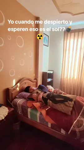 #ParaTi #fyp #FYP #3guerramundial #yocuando #peru🇵🇪 #bolivia🇧🇴 #yamedetuvo