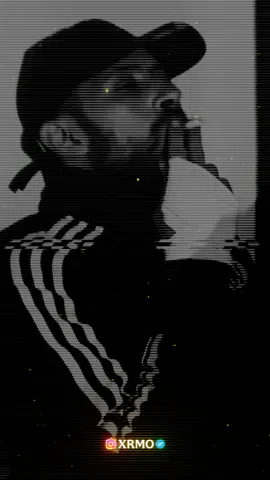 Mizan 🪽 #xrmo_music #hakim_bad_boy 