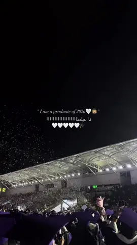 #l_am_graduate_of_2026 #تخرج2026👩🏻‍🎓🎓 #fypシ゚ #viralvideo 