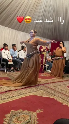 ##khoribga🇲🇦 #شعب_الصيني_ماله_حل😂😂😂 #couplesgoals❤️💫 #couple #خريبكة #ريلز #ac 