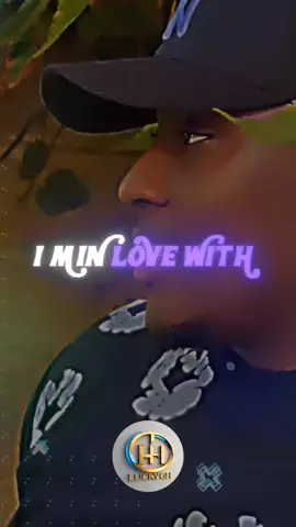 I'm love my bestie ❤️😎 #goviral #foryoupage❤️❤️ #lyrics_songs #tranding #luckygh800 #lyricsvideo #trendingvideo #viral_video #tiktok #lyrics #fyp #creatorsearchinsights 