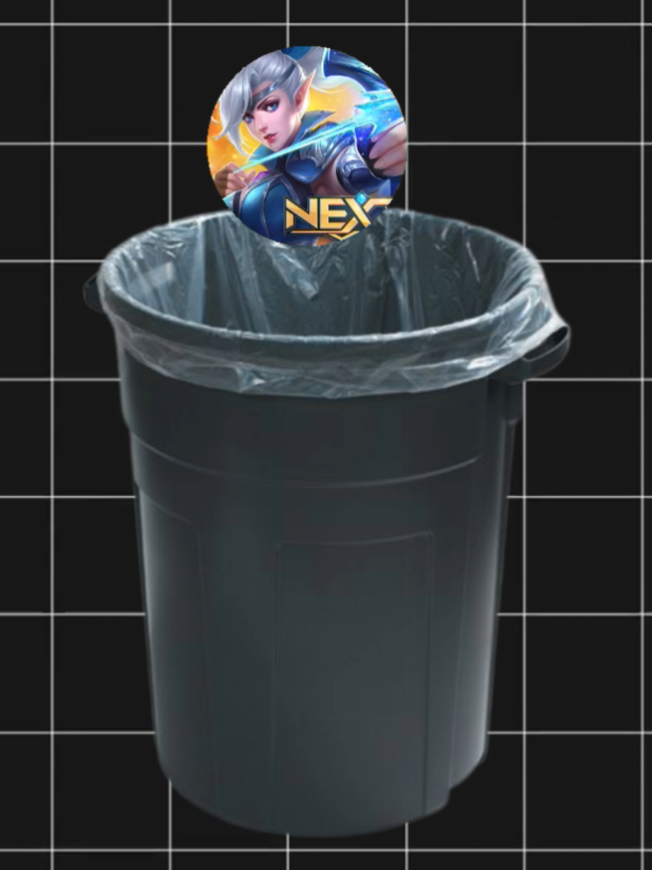 العربية	أونر أوف كينج / شرف الملوك 	Honor of Kings 	王者荣耀 (Wángzhě Róngyào) 王者榮耀 	王者の栄光 (Ōja no Eikō) 	왕자의 영광 (Wangjaui Yeonggwang) Honneur des Rois 	Honor de Reyes 	Ehre der Könige Честь королей (Chest’ koroley) Kralların Onuru افتخار پادشاهان राजाओं का सम्मान (Rājāon kā Sam'mān) 	Honra dos Reis Onore dei Re 	Kehormatan Raja เกียรติยศของกษัตริย์ (Kīatṭiyṣ̄ k̄hxng kṣ̄ạṭ̄h̒) 	Kehormatan Raja 	Vinh Quang Vương Giả 	Честь королів (Chestʹ koroliv) #lienquanmobile  #lienquanmobile_garena #lienquan #vgvd #vuonggiavinhdieu #王者荣耀 #kingofglory #honorofkings #honorofkingsglobal #honorofkingsindonesia #honorofkingsbrasil #hokstudio #hokcreator #hok #kog #rov #rovthailand #rovเป็นเกมตลก #aov #edogawaconan #detectiveconan #lubanno7 