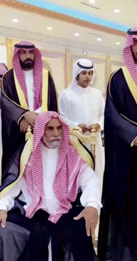 #الشيخ_مشاري_بن_ناصر_شيخ_شمل_القريشات #القريشات #سبيع_الغلبا #اكسبلور #الخرمه_الغريف_رنيه_رماح #القريشات_لاد_العسيلي 