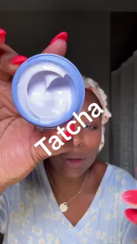 Unlock Your Glow with @Tatcha US  #tatchaskincare, #skincaretips, #facialcleanser, #luxuryskincare, #cleanskin #tatcha #tatchadewyskin #tatchapartner #skincareroutine #riceskincare #hydratedskin #Tatcha #tiktokshopcreatorpicks #dealsforyoudays #tiktokshopsummerturnup #creatorsearchinsights 