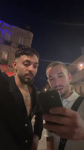 #فرنسا🇨🇵_بلجيكا🇧🇪_المانيا🇩🇪_اسبانيا🇪🇸 #fyp #الشعب_الصيني_ماله_حل😂😂 #foryoupage❤️❤️ #pourtoii 